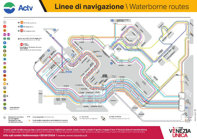 trasporti_linee_navigazione_ACTV.jpg