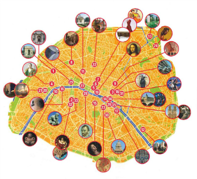 관람지 약도.jpg