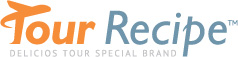투어레시피
